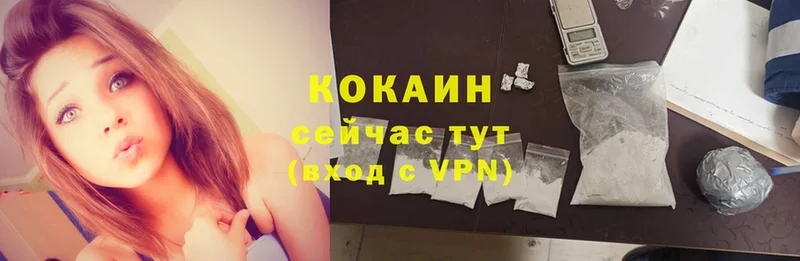 Магазины продажи наркотиков Удомля МАРИХУАНА  COCAIN  A-PVP  Меф мяу мяу  ГАШ 