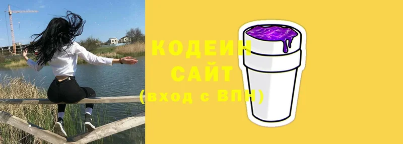 ссылка на мегу ссылка  даркнет клад  Codein напиток Lean (лин)  Удомля 